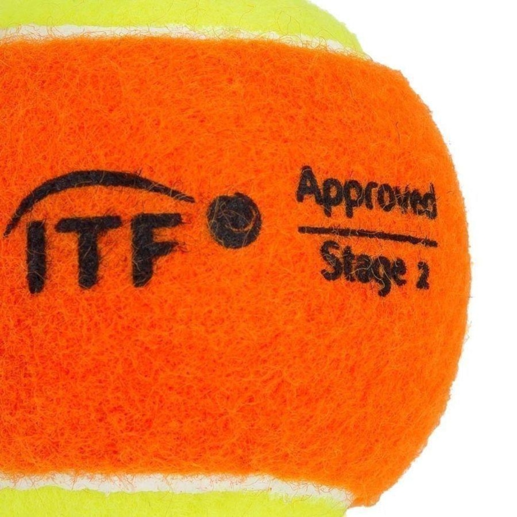 Imagem 2 do produto Bola de Beach Tennis Shark