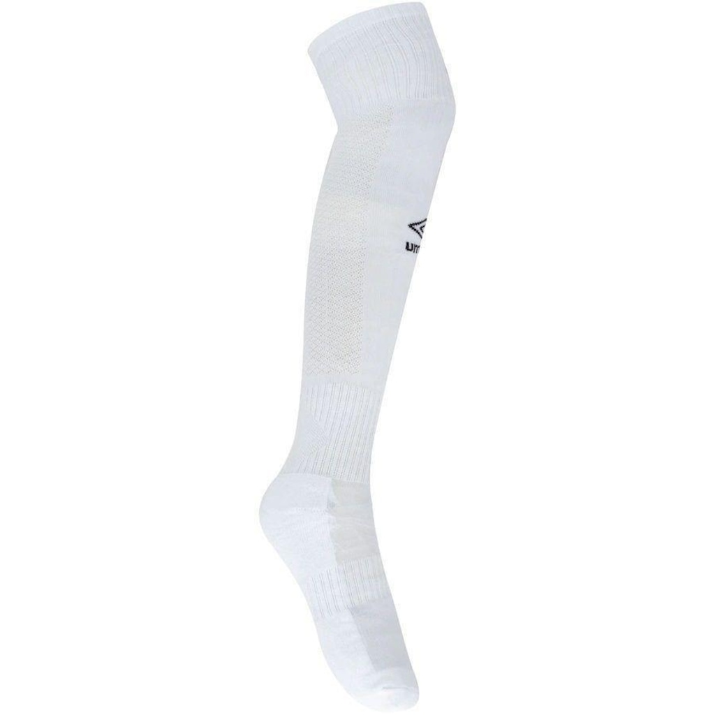 Imagem 2 do produto Meião Umbro Diamond - Unissex