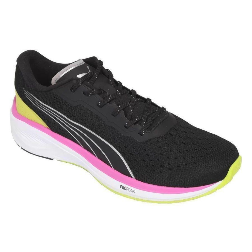 Imagem 2 do produto Tênis Puma Aviator Eng Pro Bdp - Masculino