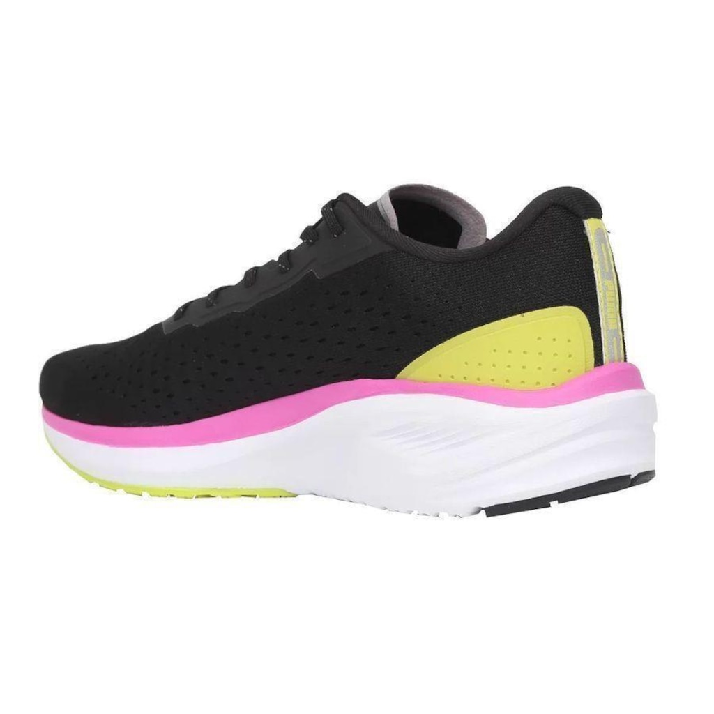 Imagem 3 do produto Tênis Puma Aviator Eng Pro Bdp - Masculino