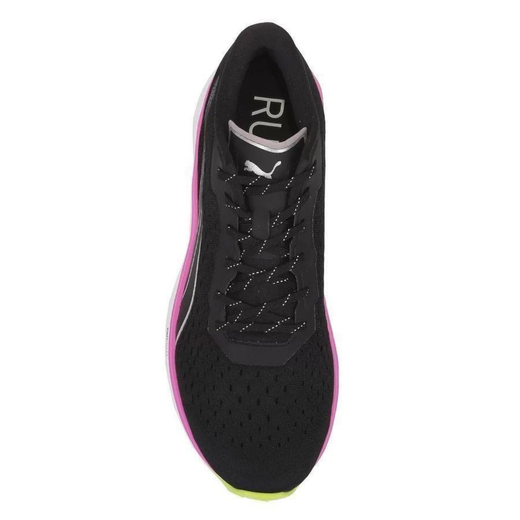 Imagem 4 do produto Tênis Puma Aviator Eng Pro Bdp - Masculino