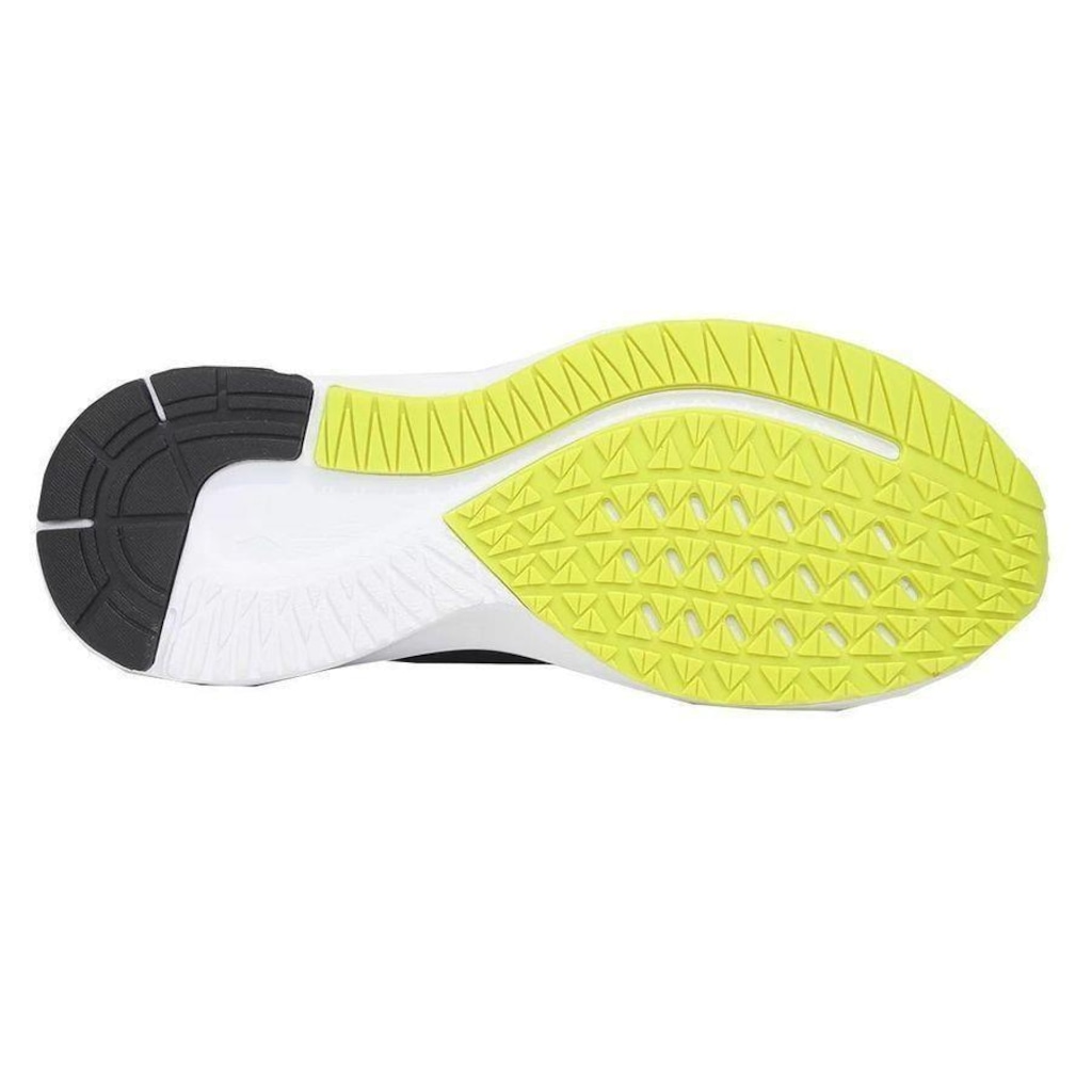 Imagem 5 do produto Tênis Puma Aviator Eng Pro Bdp - Masculino