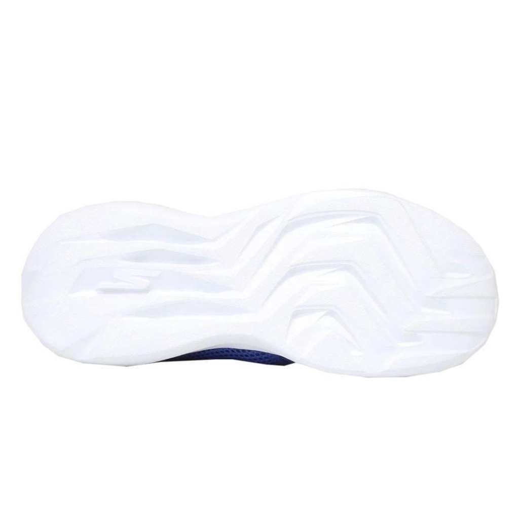 Imagem 5 do produto Tênis Skechers Go Run Fast - Infantil