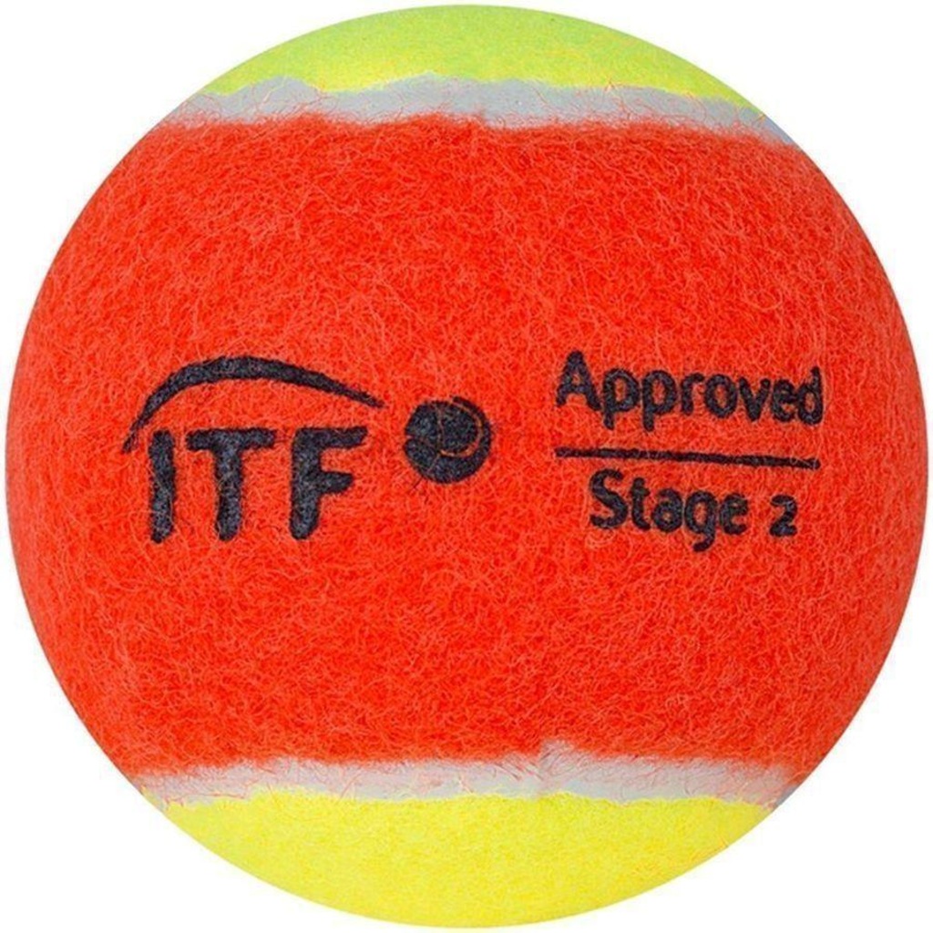 Imagem 3 do produto Bola de Beach Tennis Shark