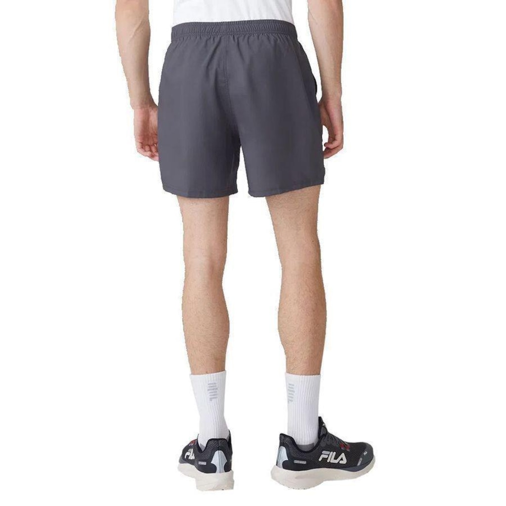 Imagem 2 do produto Shorts Fila Train 5 - Masculino