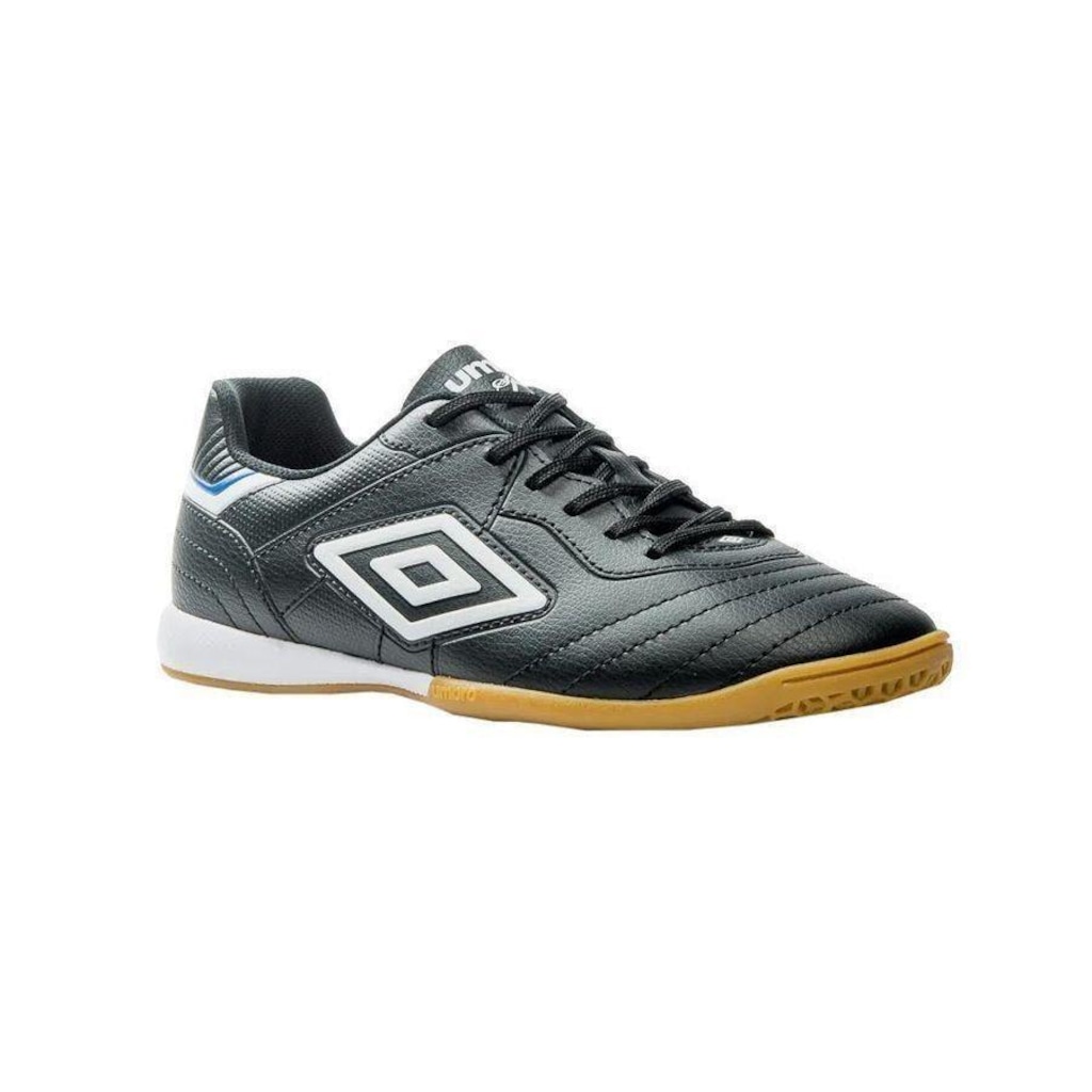 Imagem 4 do produto Chuteira Futsal Umbro Speciali III League - Adulto