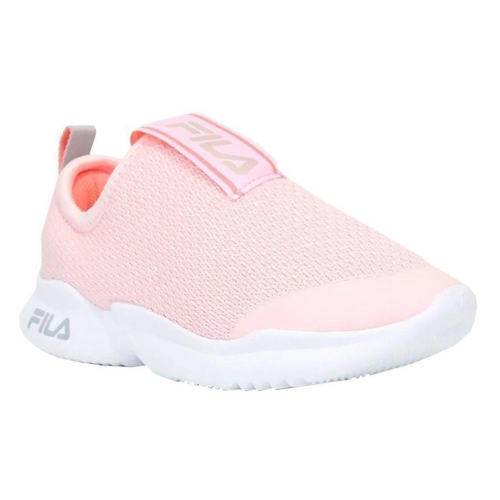 Imagem 2 do produto Tênis Infantil Fila Funny