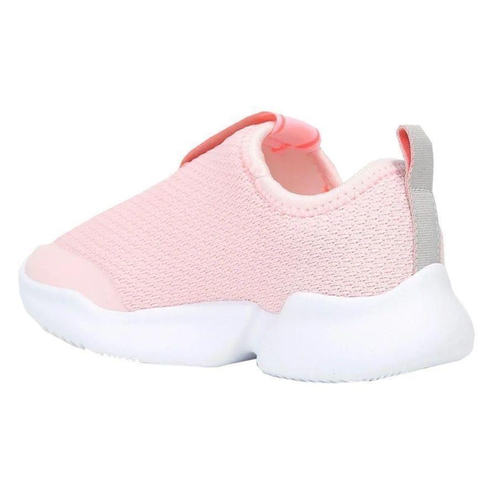 Imagem 3 do produto Tênis Infantil Fila Funny