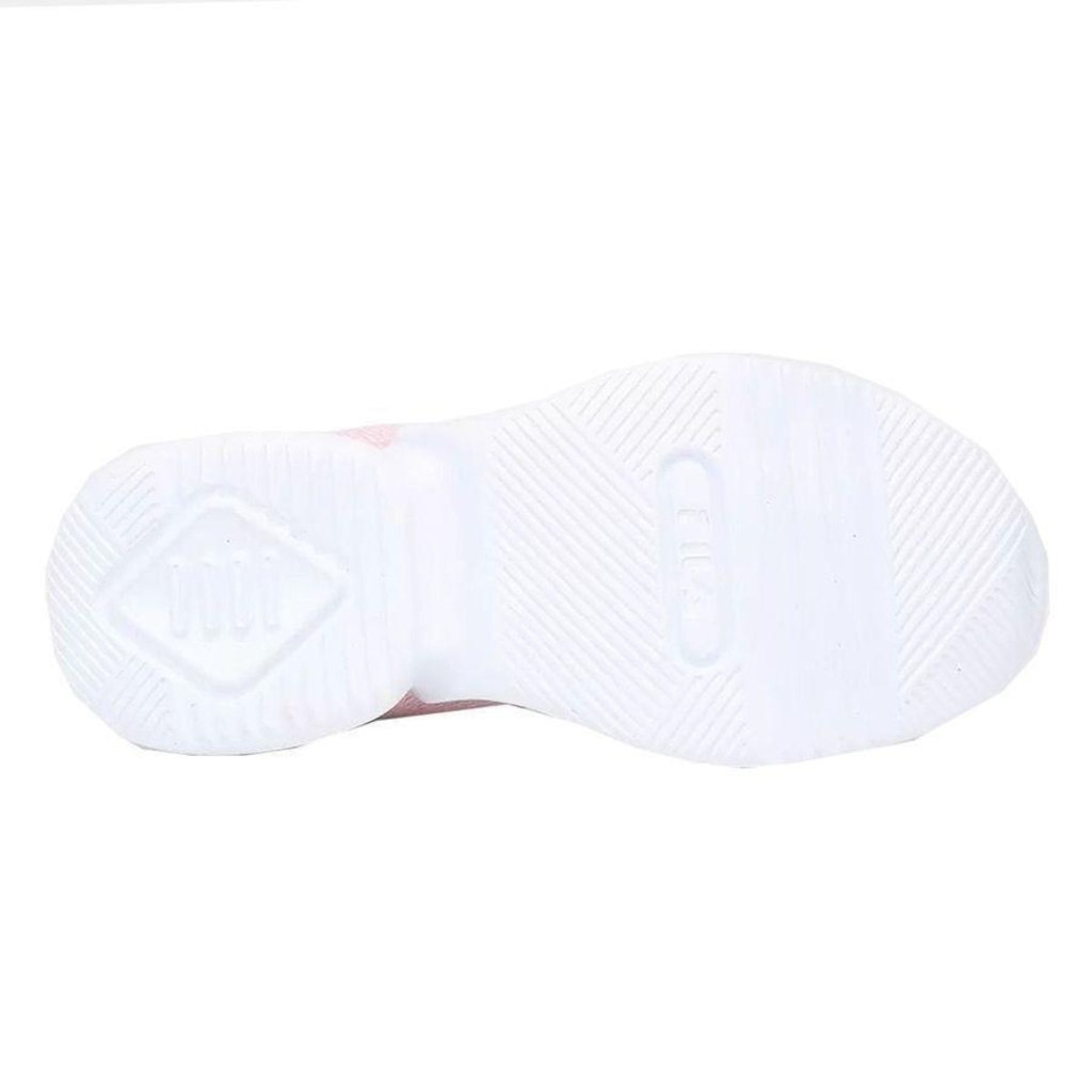 Imagem 5 do produto Tênis Infantil Fila Funny
