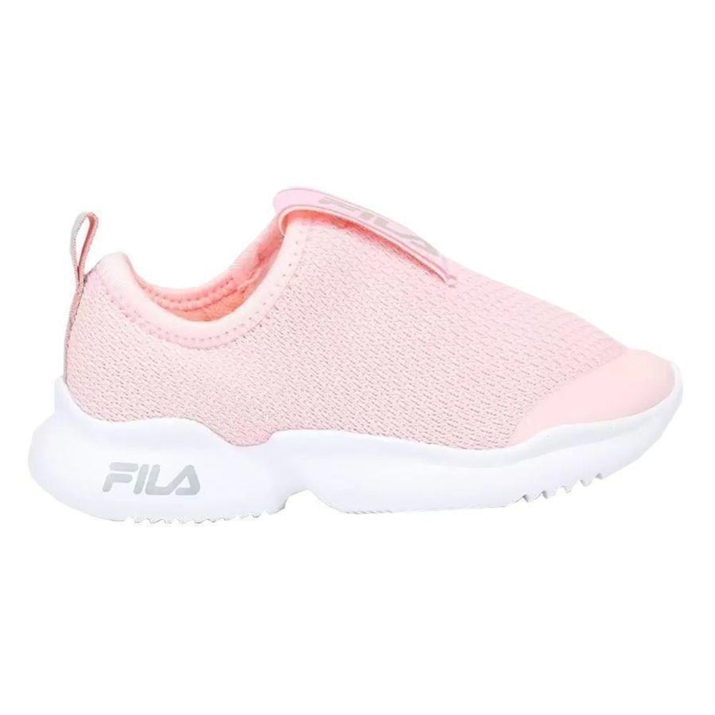 Imagem 1 do produto Tênis Infantil Fila Funny