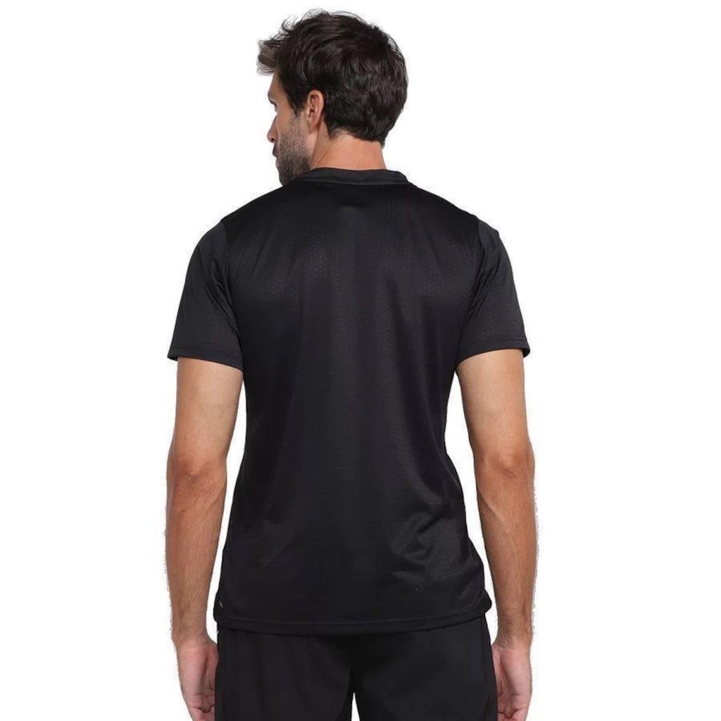 Imagem 2 do produto Camiseta Puma Train Fav Blaster - Masculina