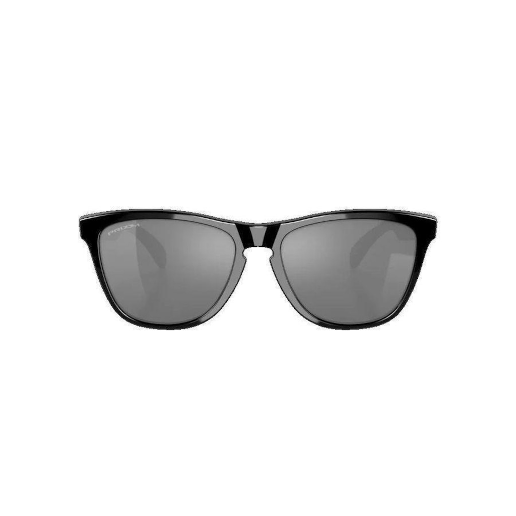 Imagem 2 do produto Óculos de Sol Oakley Frogskins Oo9013-C4 - Unissex