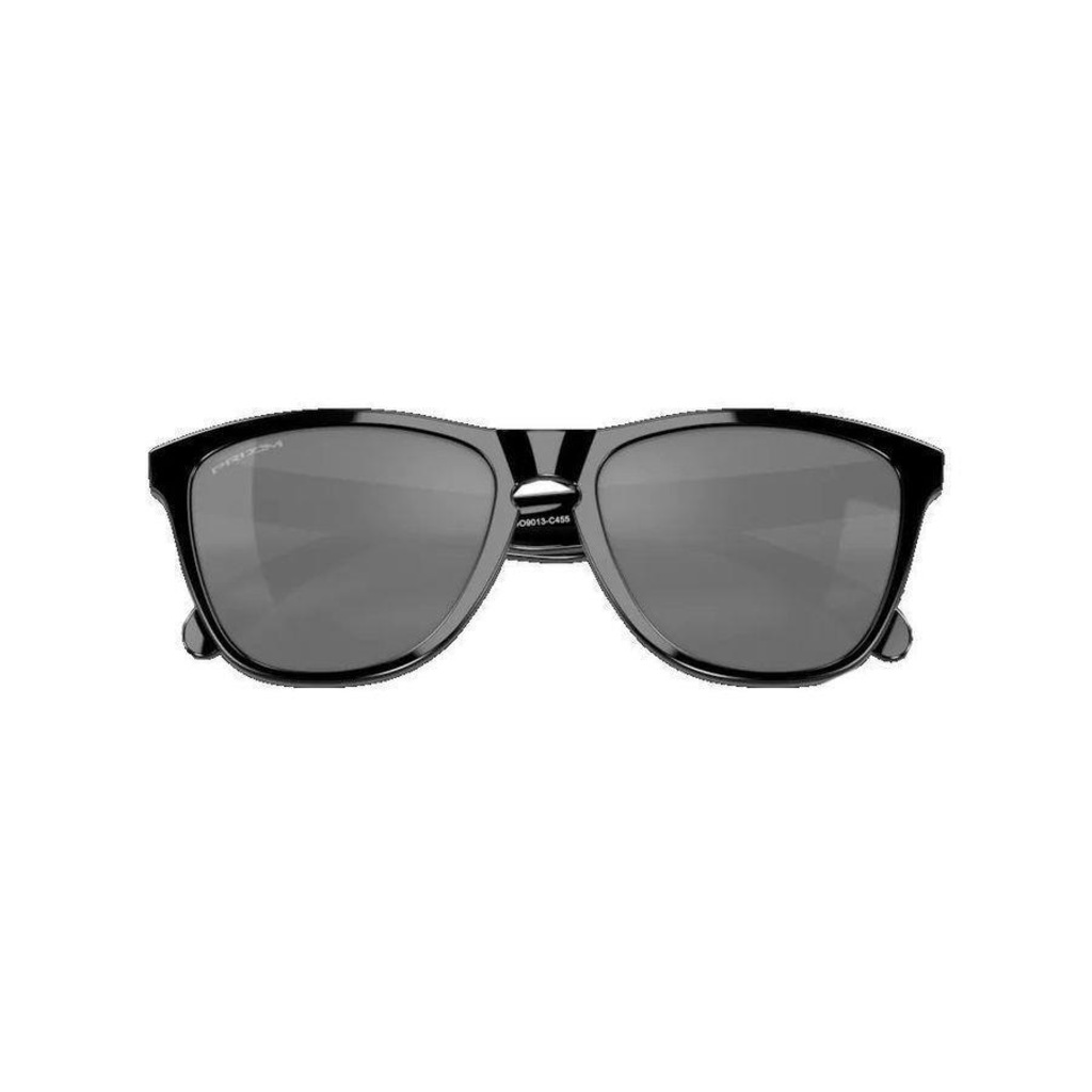 Imagem 5 do produto Óculos de Sol Oakley Frogskins Oo9013-C4 - Unissex