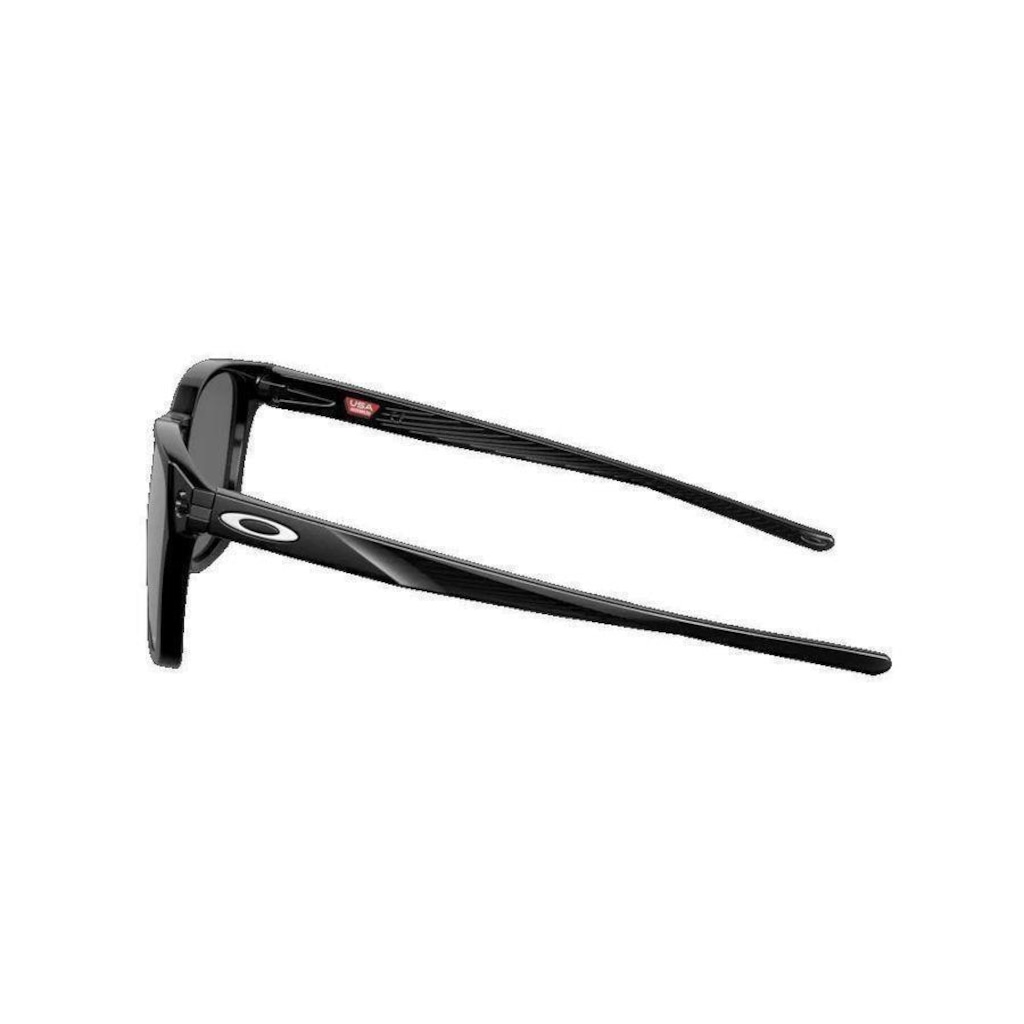 Imagem 3 do produto Óculos de Sol Oakley Ojector Prizm - Unissex