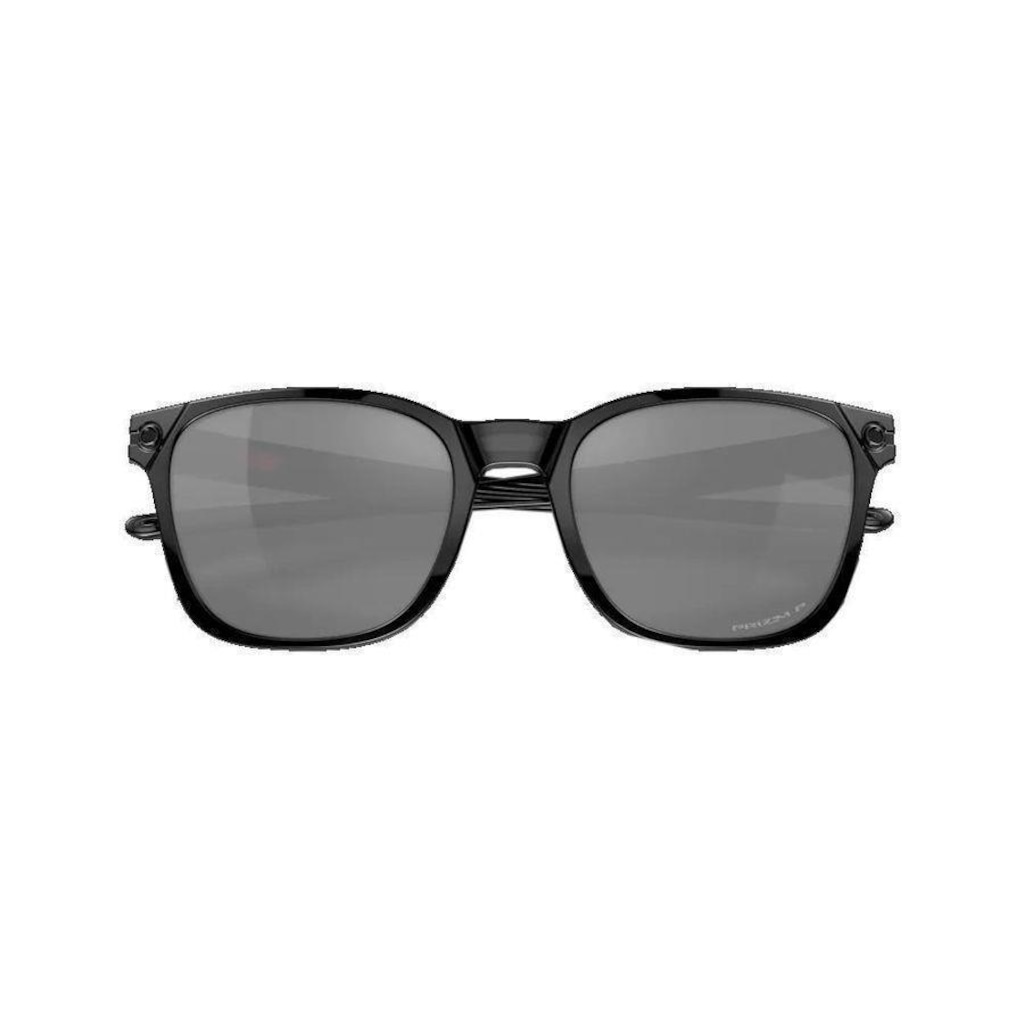 Imagem 5 do produto Óculos de Sol Oakley Ojector Prizm - Unissex