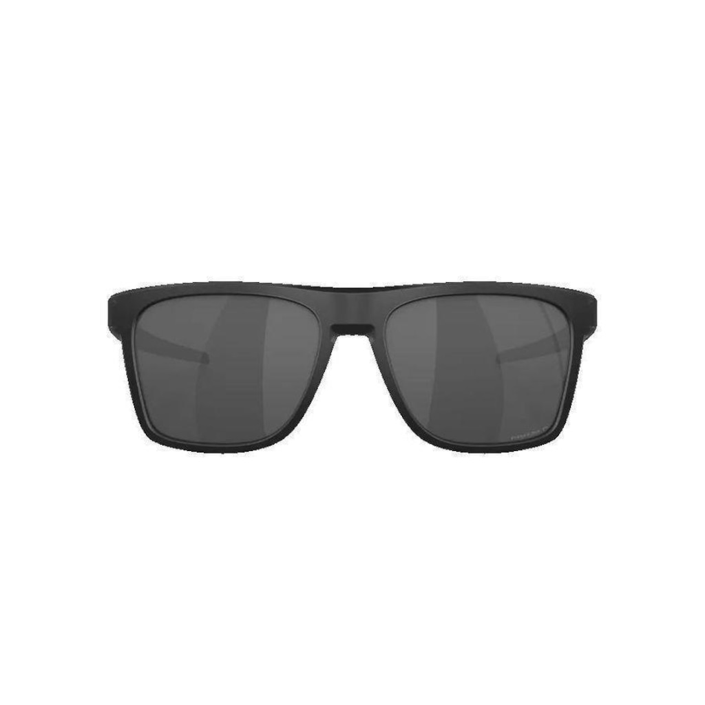 Imagem 2 do produto Óculos de Sol Oakley Leffingwell Prizm - Unissex