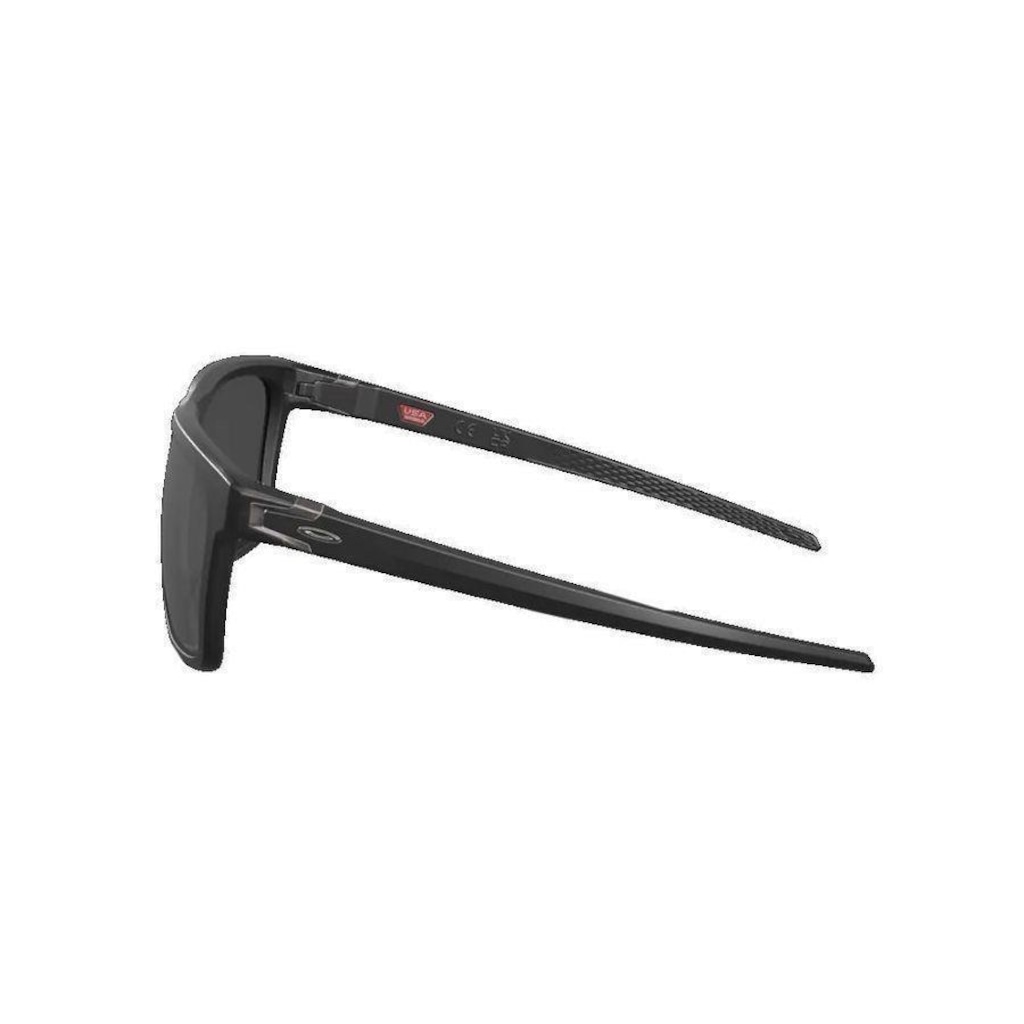 Imagem 3 do produto Óculos de Sol Oakley Leffingwell Prizm - Unissex