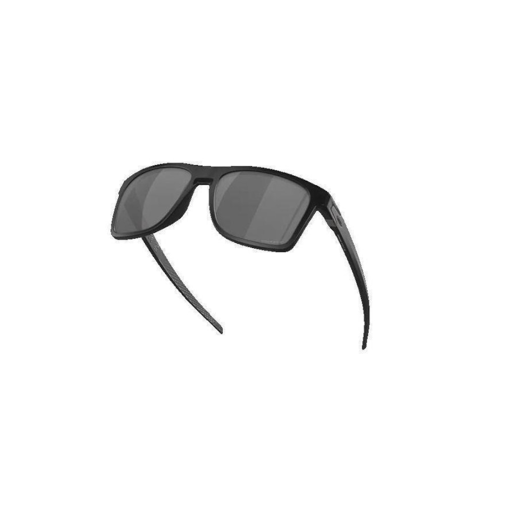 Imagem 4 do produto Óculos de Sol Oakley Leffingwell Prizm - Unissex