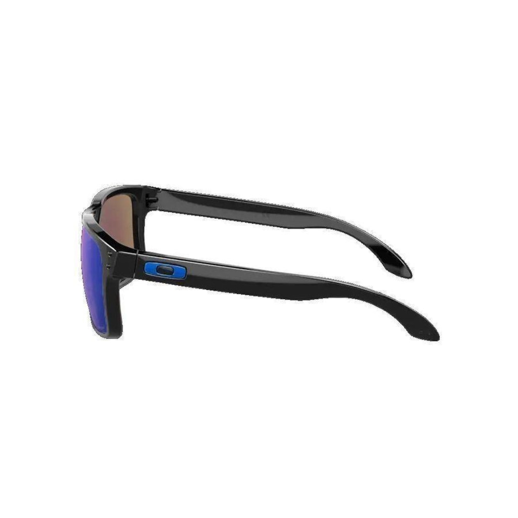 Imagem 2 do produto Óculos de Sol Oakley Holbrook Prizm - Unissex