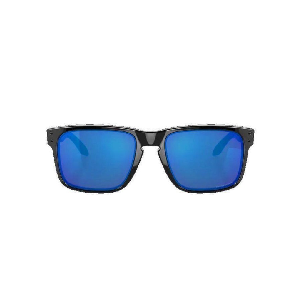 Imagem 5 do produto Óculos de Sol Oakley Holbrook Prizm - Unissex