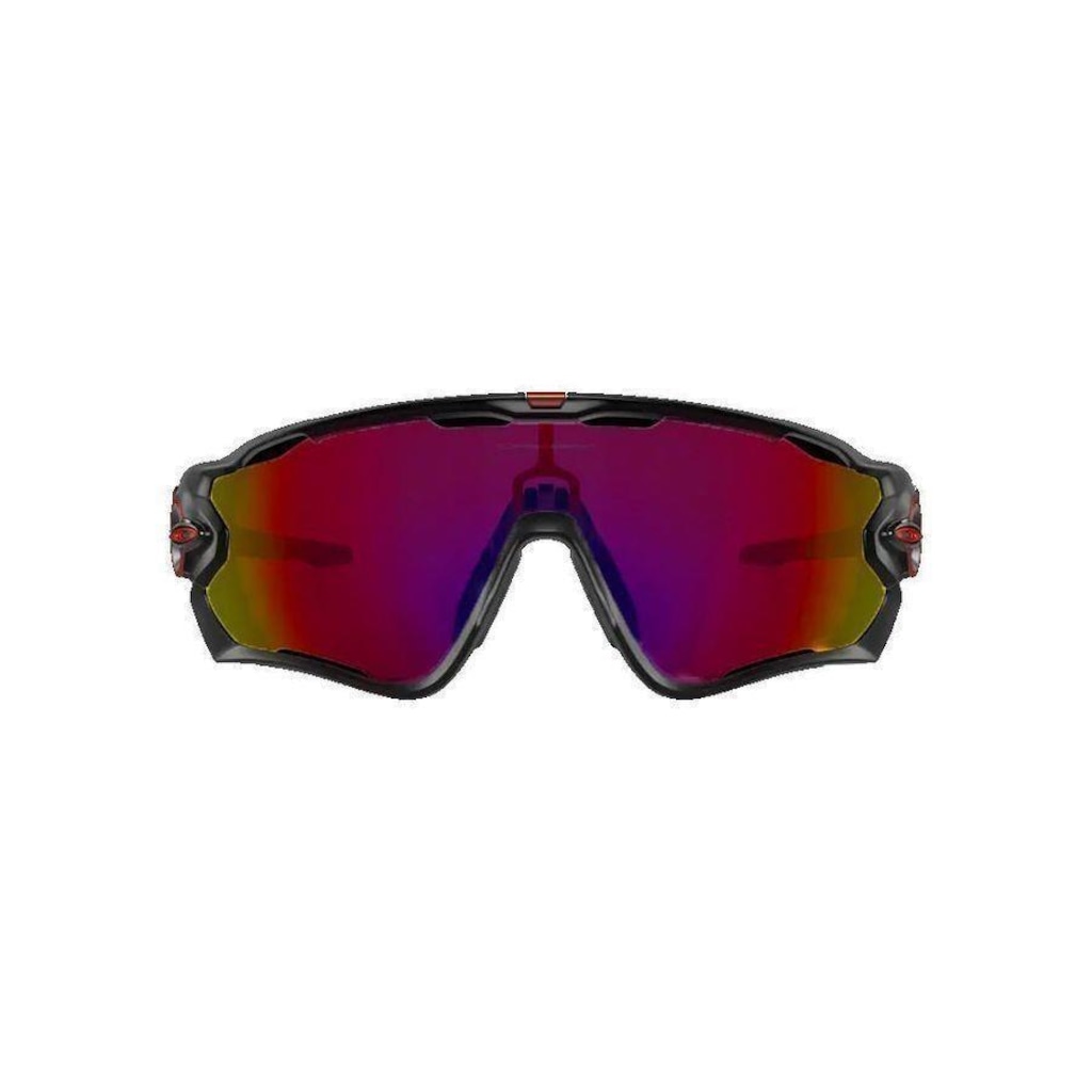 Imagem 2 do produto Óculos de Sol Oakley Jawbreaker - Unissex