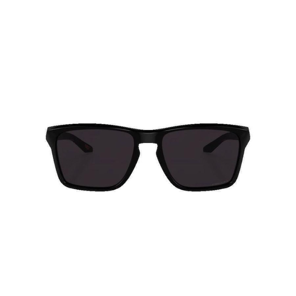Imagem 2 do produto Óculos de Sol Oakley Sylas Prizm - Unissex