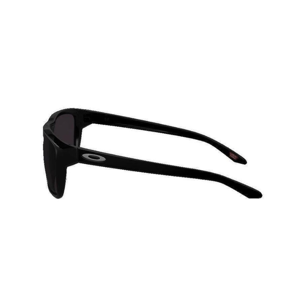 Imagem 3 do produto Óculos de Sol Oakley Sylas Prizm - Unissex