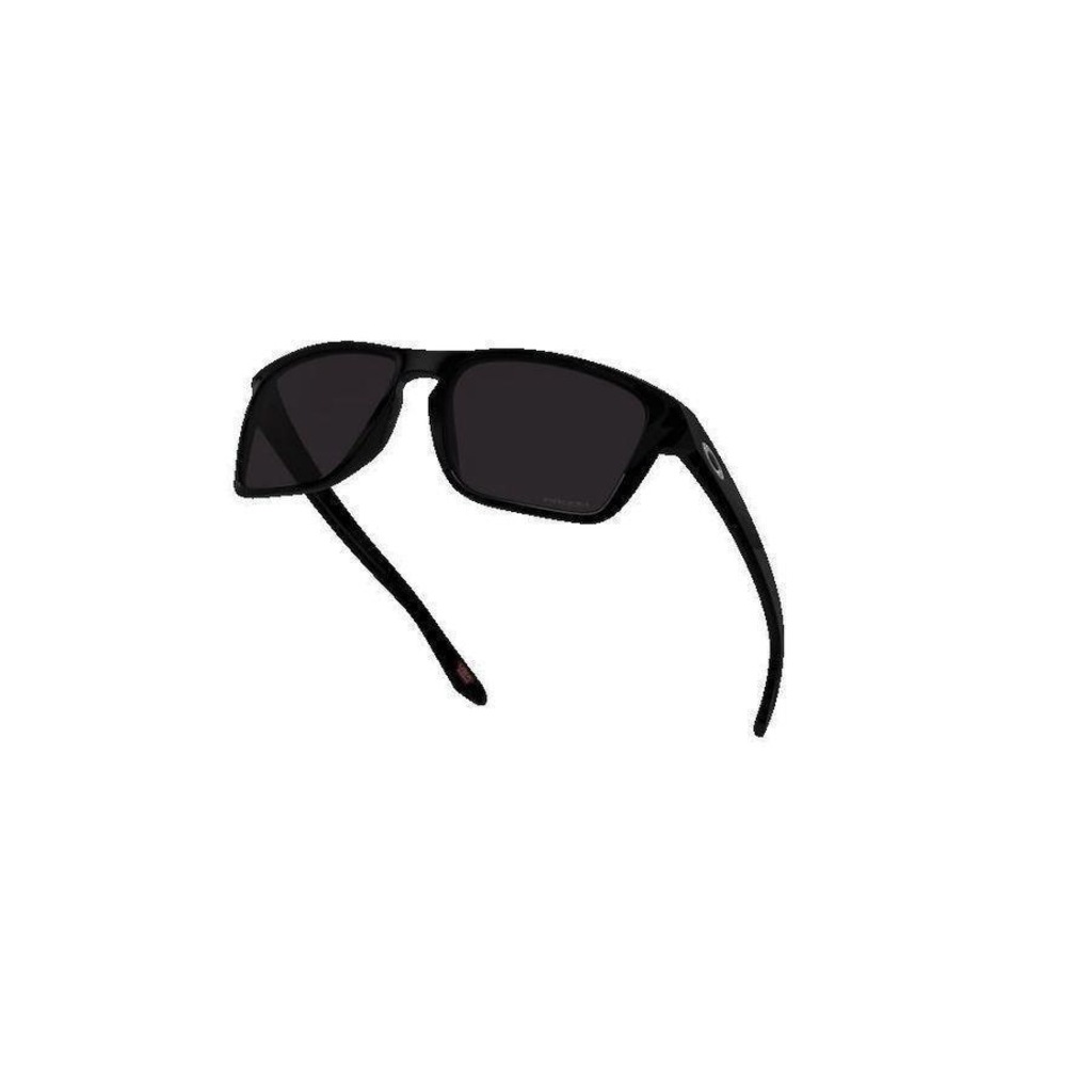 Imagem 4 do produto Óculos de Sol Oakley Sylas Prizm - Unissex
