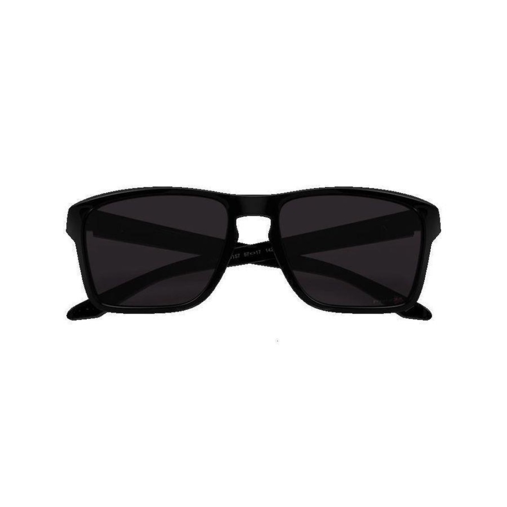 Imagem 5 do produto Óculos de Sol Oakley Sylas Prizm - Unissex