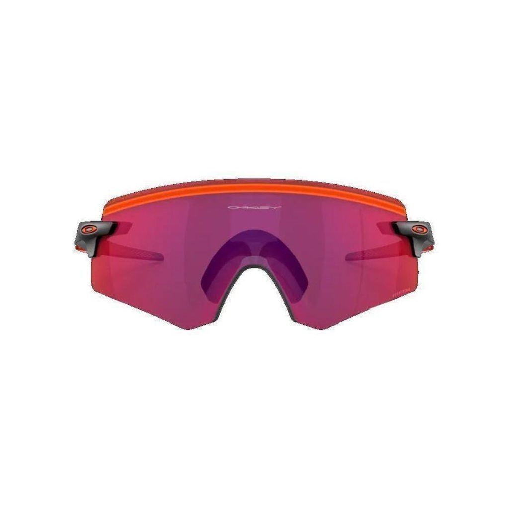 Imagem 2 do produto Óculos de Sol Oakley Encoder Prizm Oo9471-01 - Unissex