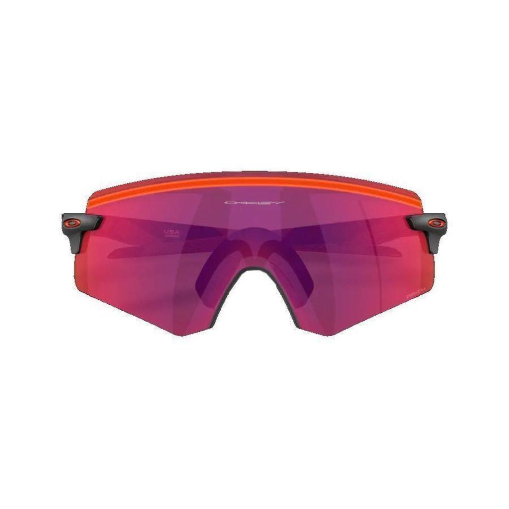 Imagem 5 do produto Óculos de Sol Oakley Encoder Prizm Oo9471-01 - Unissex