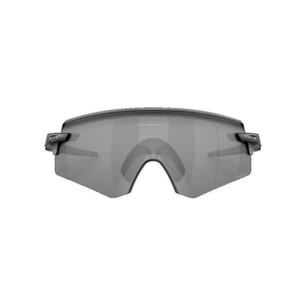 Imagem 2 do produto Óculos de Sol Oakley Encoder Prizm Oo9471-03 - Unissex