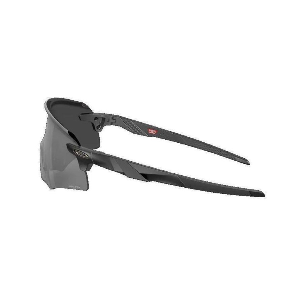 Imagem 3 do produto Óculos de Sol Oakley Encoder Prizm Oo9471-03 - Unissex