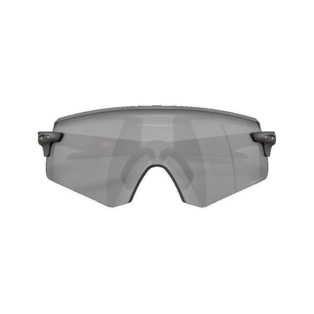Imagem 5 do produto Óculos de Sol Oakley Encoder Prizm Oo9471-03 - Unissex
