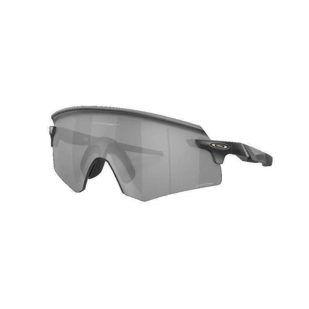 Imagem 1 do produto Óculos de Sol Oakley Encoder Prizm Oo9471-03 - Unissex