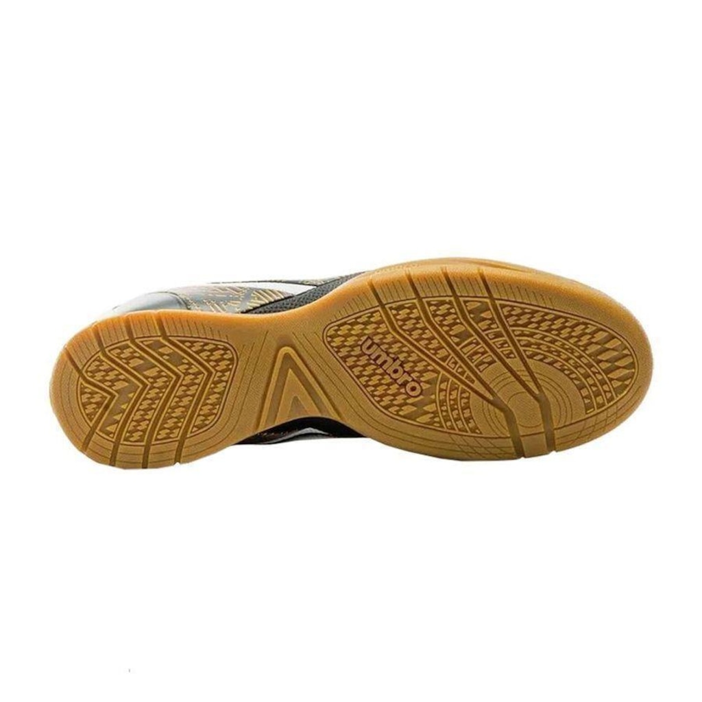 Imagem 5 do produto Chuteira Futsal Umbro Tocco II Club - Adulto