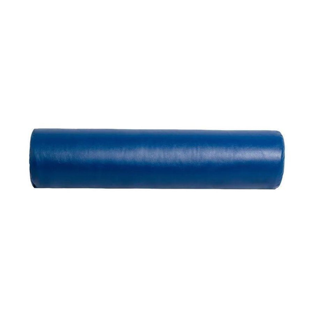 Imagem 2 do produto Rolo Acte Exercícios de Posicionamento 15X60cm T258