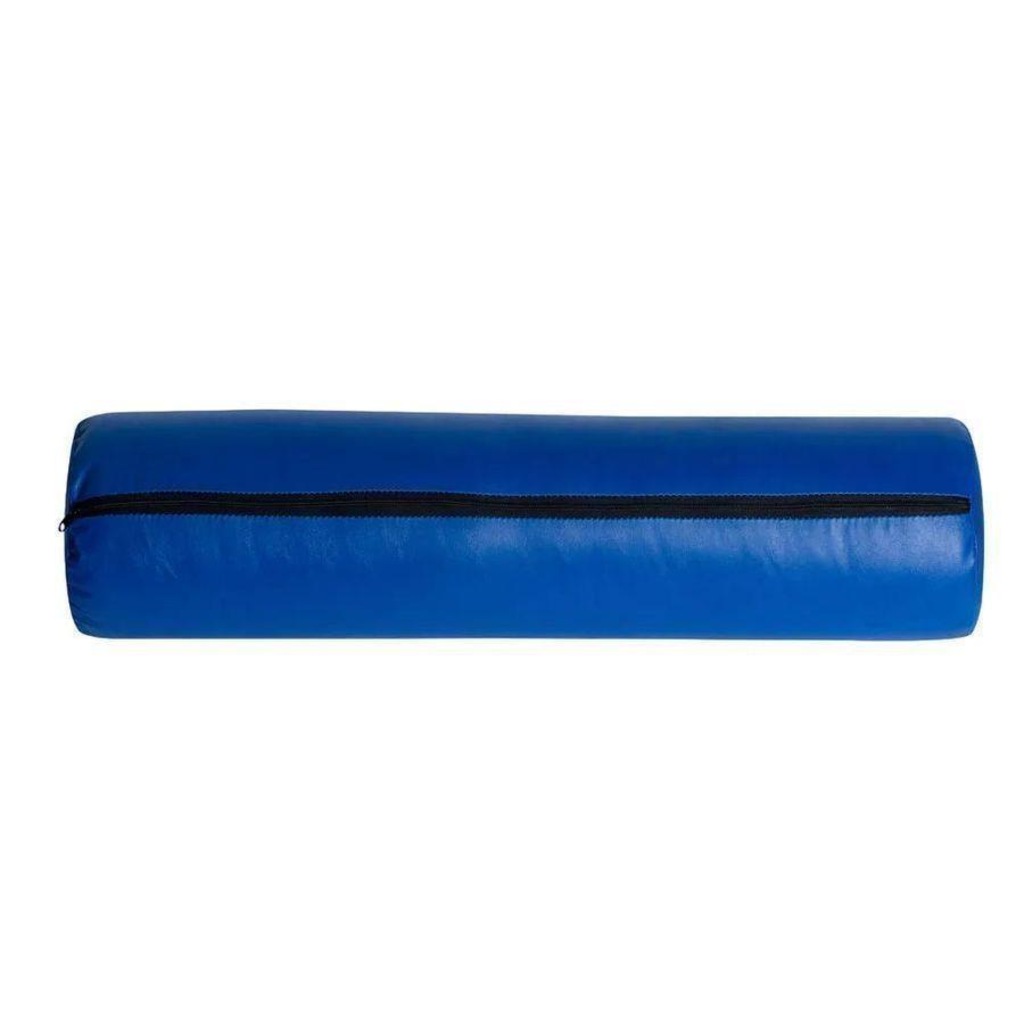 Imagem 4 do produto Rolo Acte Exercícios de Posicionamento 20X60cm T259