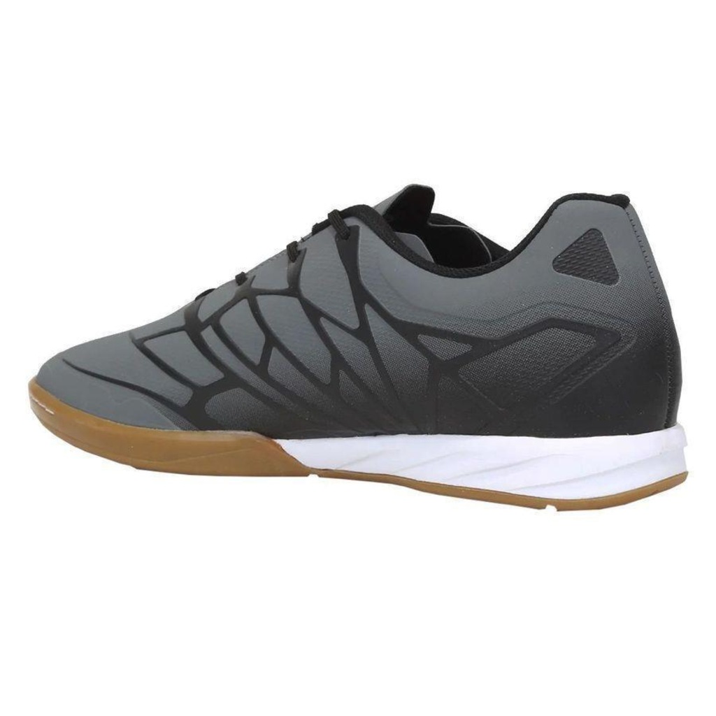Imagem 3 do produto Chuteira Futsal Umbro Alchemist Club - Adulto