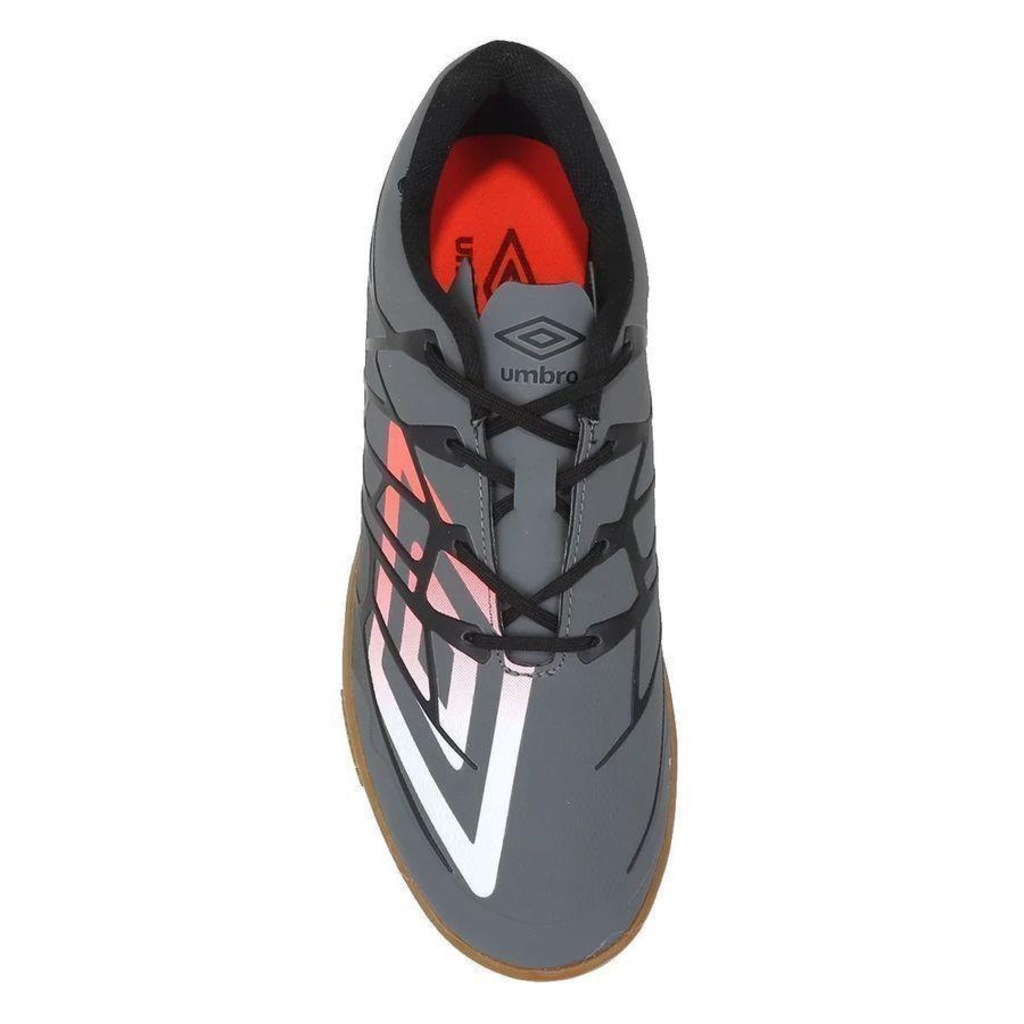 Imagem 4 do produto Chuteira Futsal Umbro Alchemist Club - Adulto
