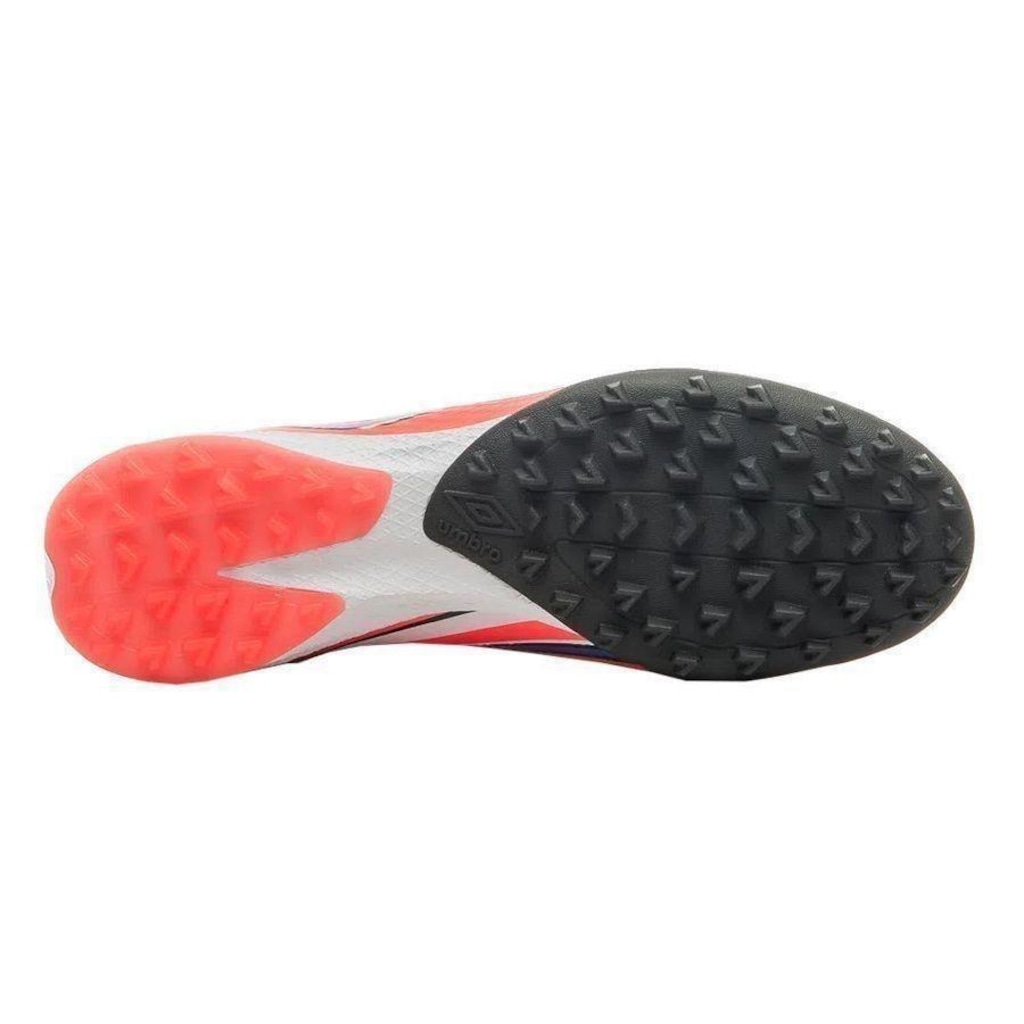 Imagem 4 do produto Chuteira Society Umbro Astro - Adulto