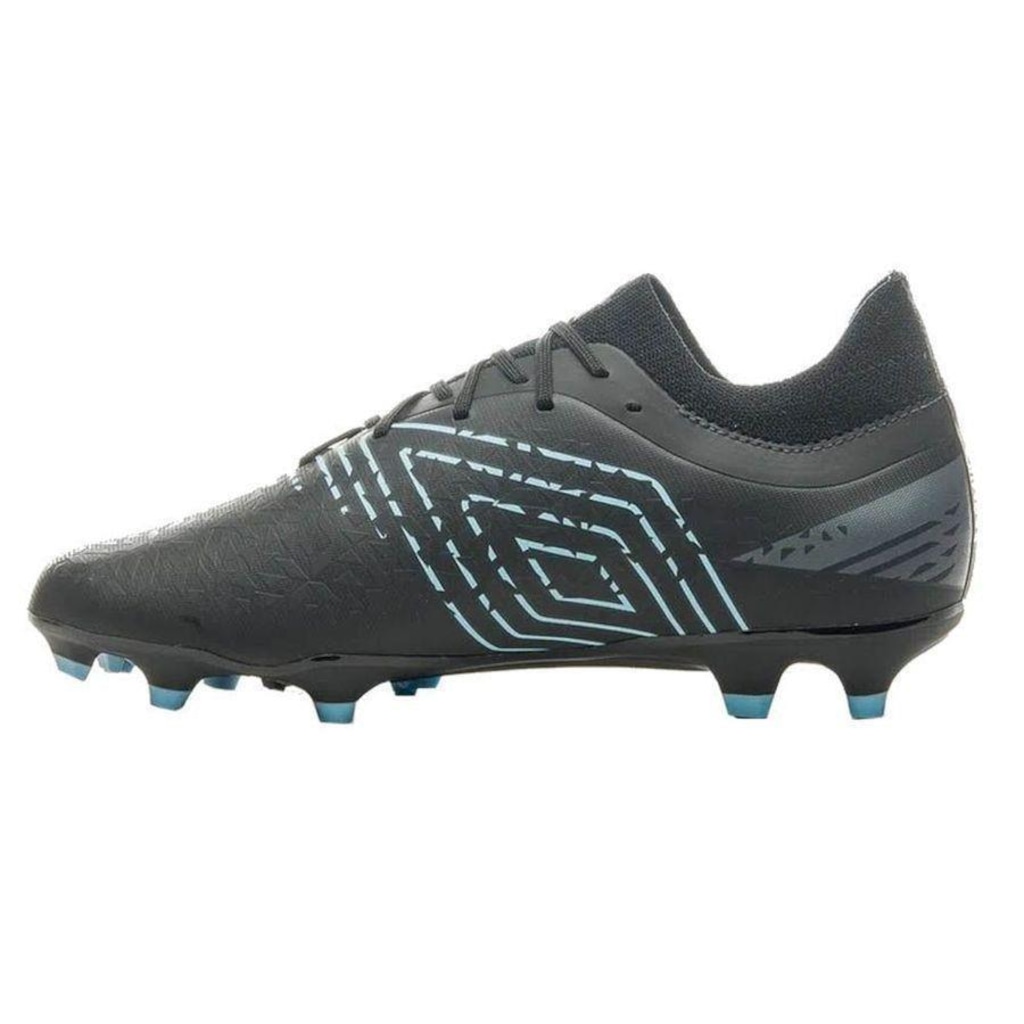 Imagem 2 do produto Chuteira de Campo Umbro Adamant Premier - Adulto