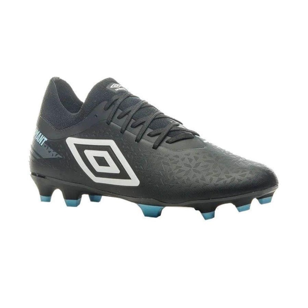 Imagem 3 do produto Chuteira de Campo Umbro Adamant Premier - Adulto