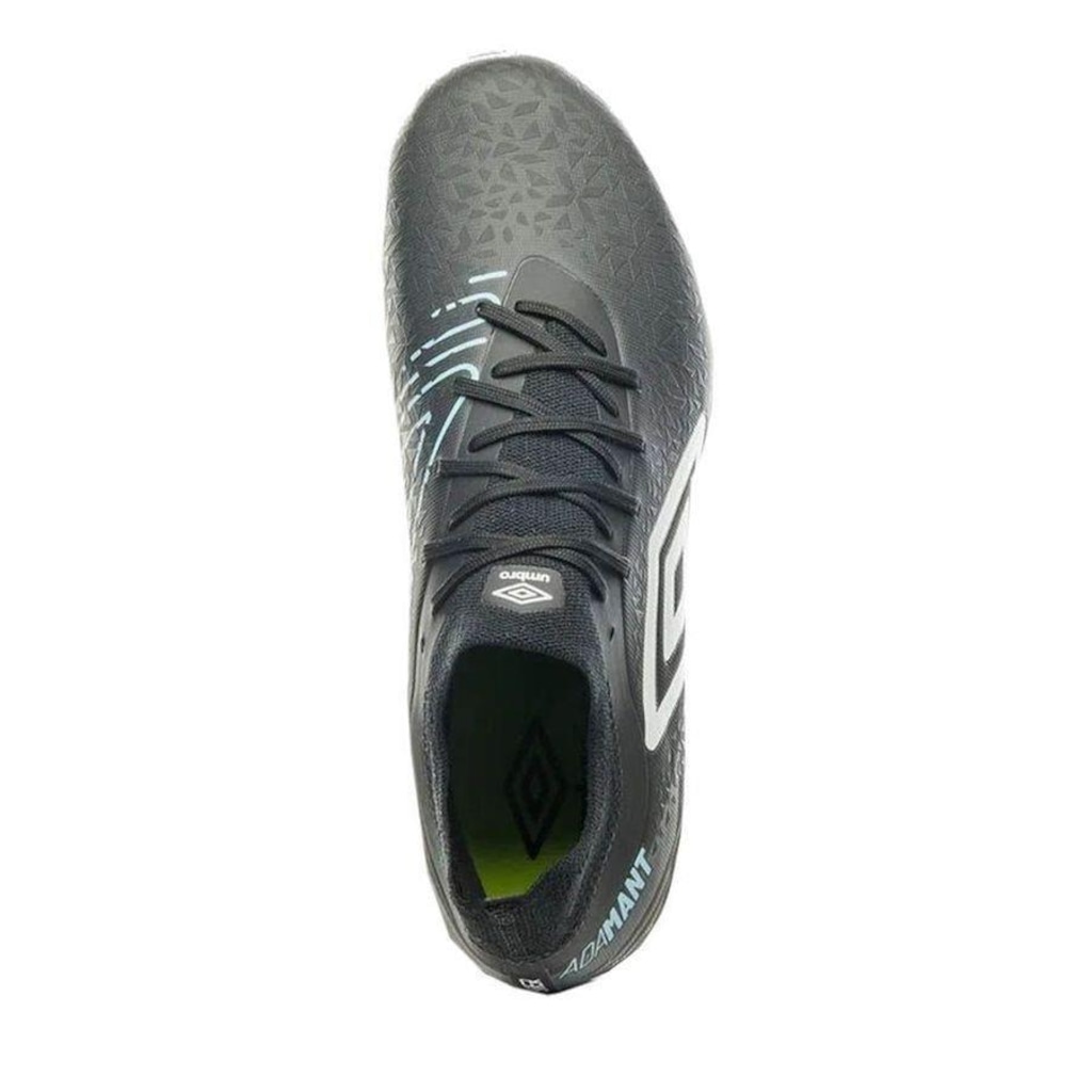 Imagem 4 do produto Chuteira de Campo Umbro Adamant Premier - Adulto
