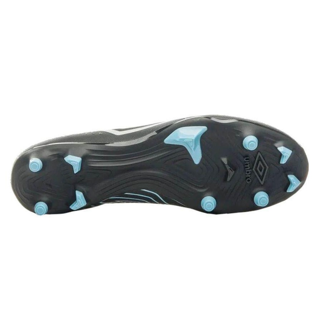 Imagem 5 do produto Chuteira de Campo Umbro Adamant Premier - Adulto