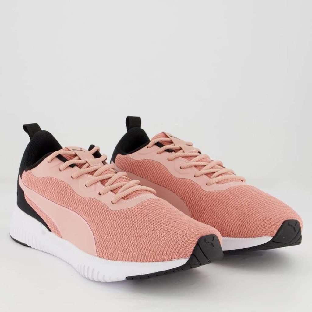 Imagem 2 do produto Tênis Puma Flyer Flex Bdp - Feminino