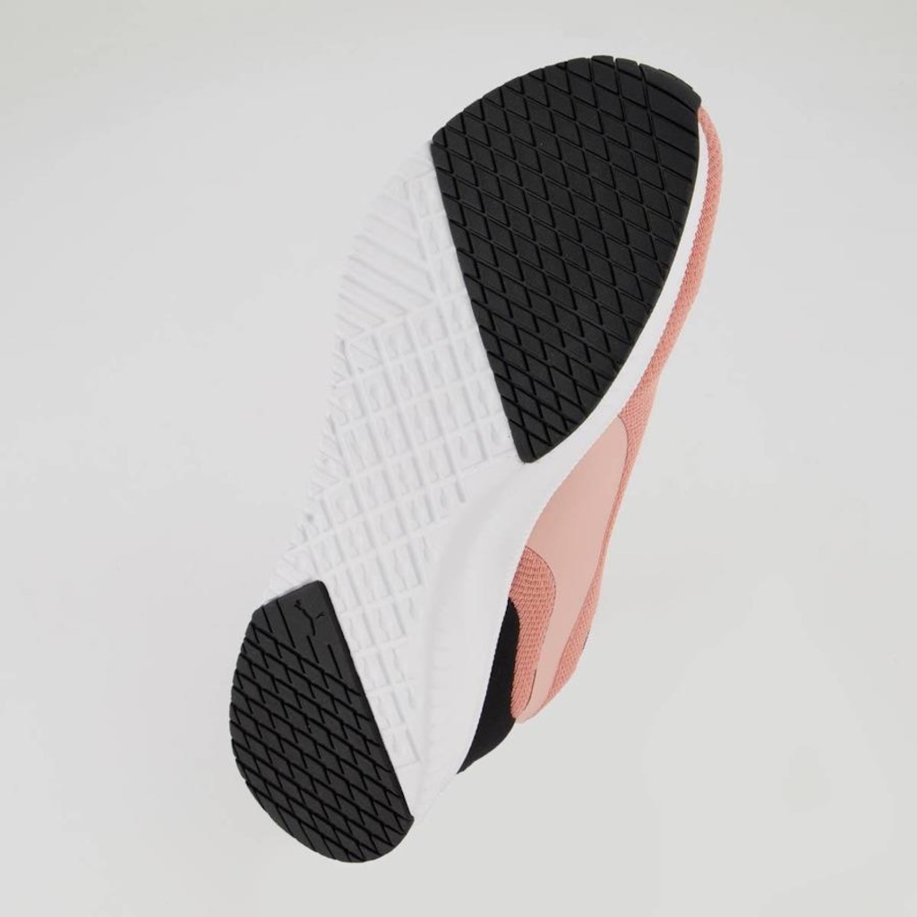 Imagem 5 do produto Tênis Puma Flyer Flex Bdp - Feminino