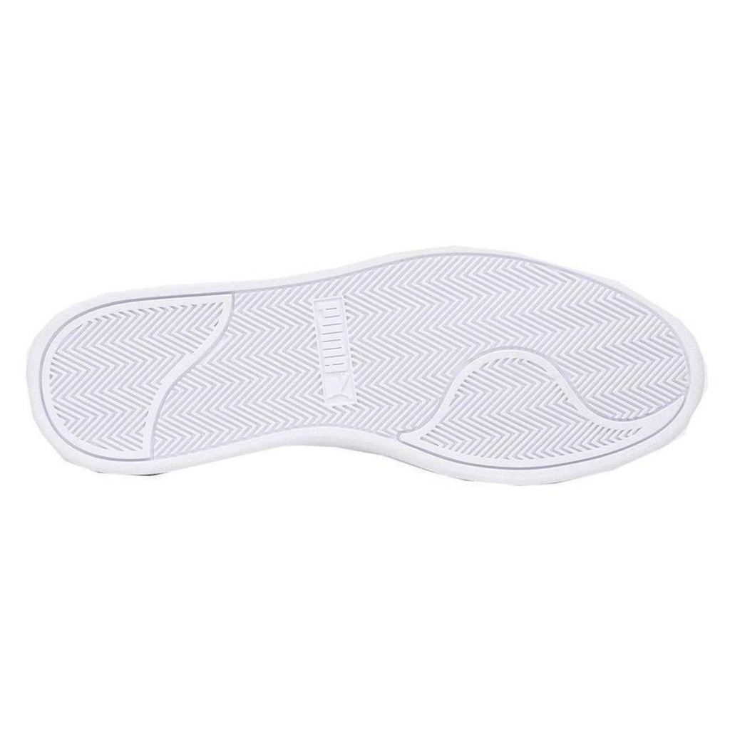 Imagem 4 do produto Tênis Puma Shuffle Bdp - Feminino