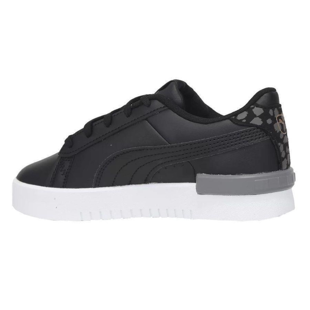 Imagem 2 do produto Tênis Puma Jada Animal Ac - Infantil