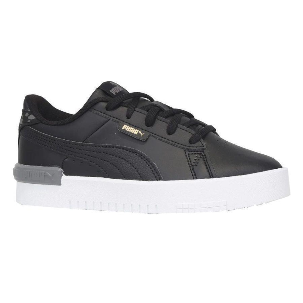 Imagem 3 do produto Tênis Puma Jada Animal Ac - Infantil